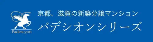 padescyon logo